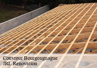 Couvreur
