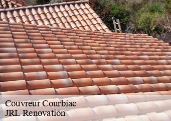 Couvreur