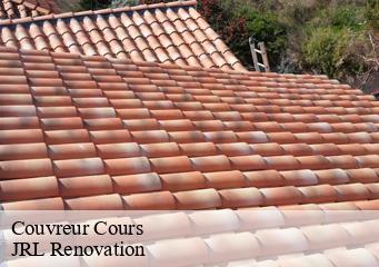 Couvreur