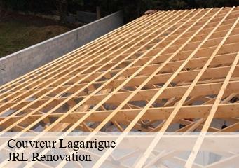Couvreur