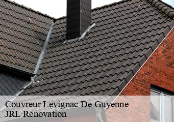 Couvreur