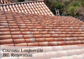 Couvreur