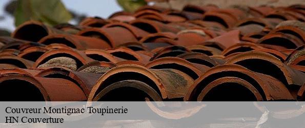 Couvreur