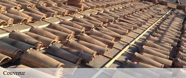 Couvreur
