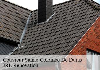 Couvreur