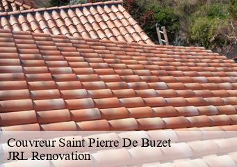 Couvreur