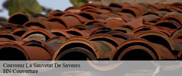 Couvreur