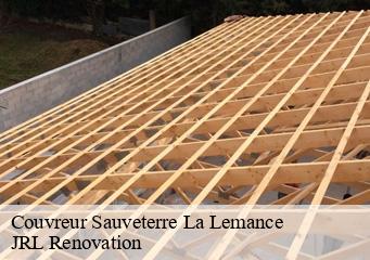 Couvreur