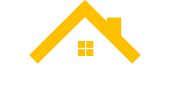 couvreur-belle-maison