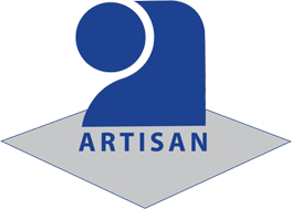 Artisan