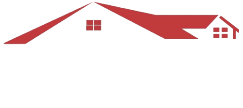 couvreur-ets-fabre-renov-